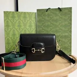 gucci aaa qualite mini sac a main pour unisexe s_1230261